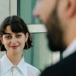 Zohran Mamdani wife news