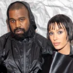 Kanye West wife Bianca Censori news