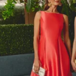 Budget-Friendly Options For Guest Wedding Dresses