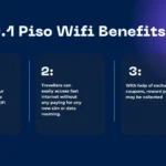 10.0.0.1 Piso Wifi Setup Instructions