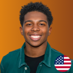 Deshae Frost Net Worth Social Media Income