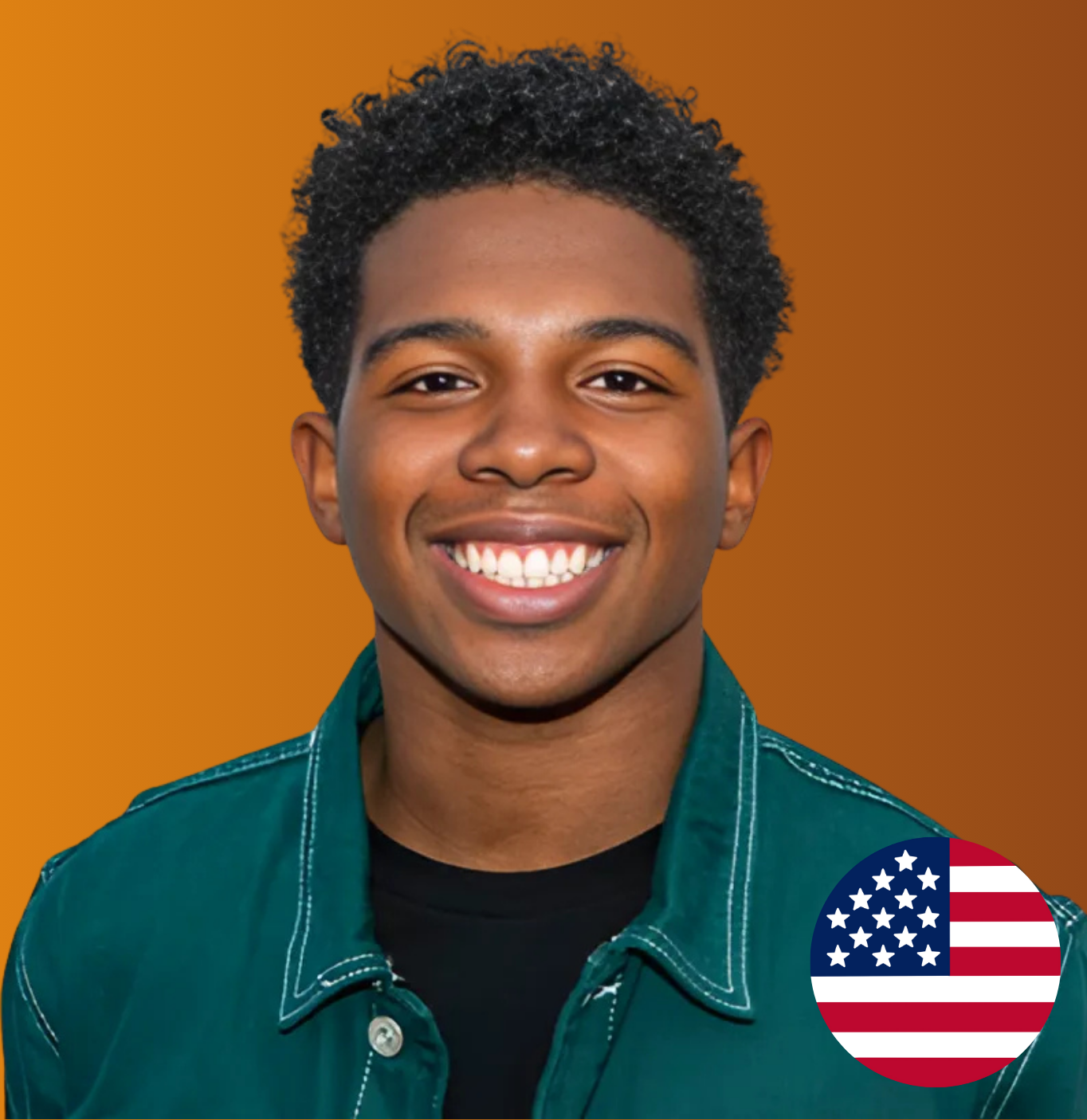 Deshae Frost Net Worth Social Media Income