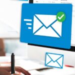 Sunpharma Webmail Login Help Guide