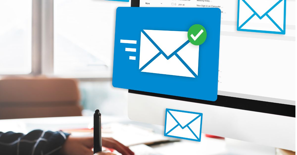 Sunpharma Webmail Login Help Guide