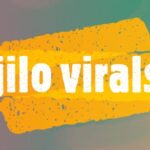 Jilo Virals Online Content Popularity Review