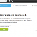 Phonedeck Net Services Explained for Users
