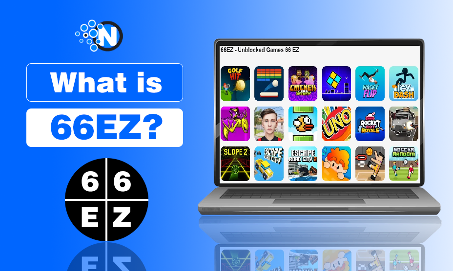 66EZ Games Website Safety and Legitimacy