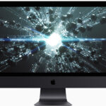 iMac Pro i7 4K Editing Performance