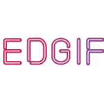 Redgifs Not Working Error Fix Guide